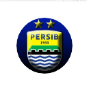 Ikasma3bdg Bobotoh Persib Ikasma3bdg Bobotoh Persib