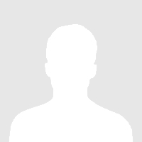 Default Image Default Image