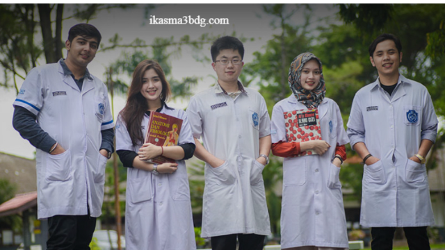 Universitas Swasta Terbaik di Jakarta 2023